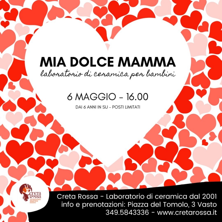 1681741259_lab 6 maggio 2023 6+_B.jpg